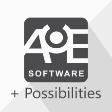 AuE Software