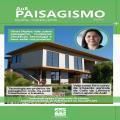 Revista AuE Paisagismo