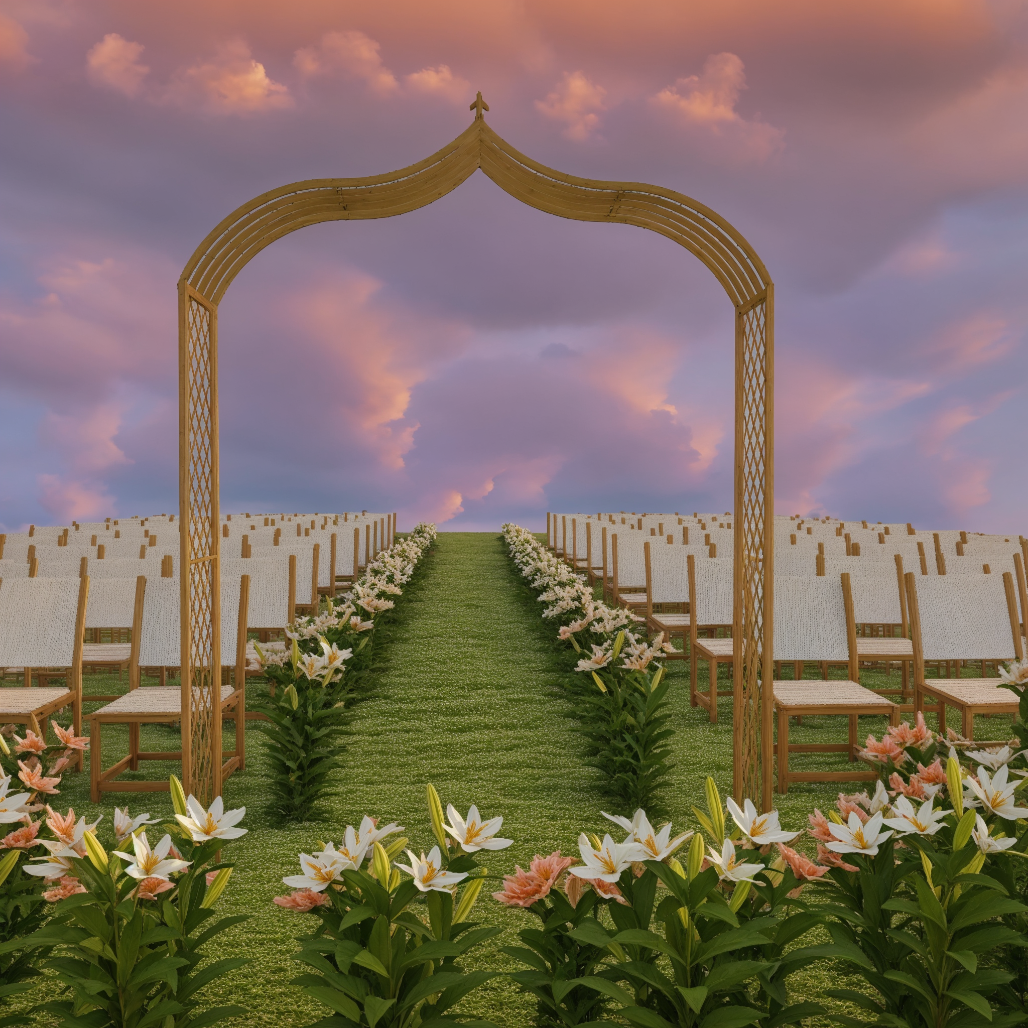 Projeto feito com o software VisualPLAN.