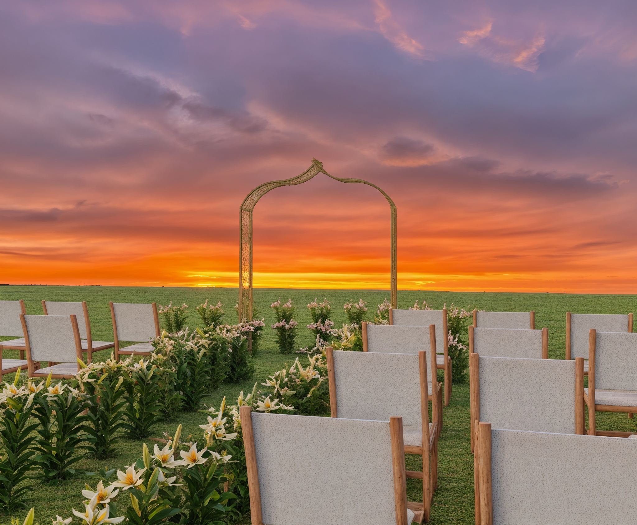 Projeto feito com o software VisualPLAN.